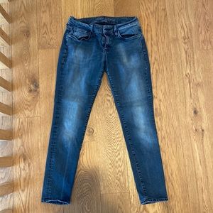 Mavi Jeans